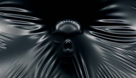 TITNOSIS AUDIO TRANCE