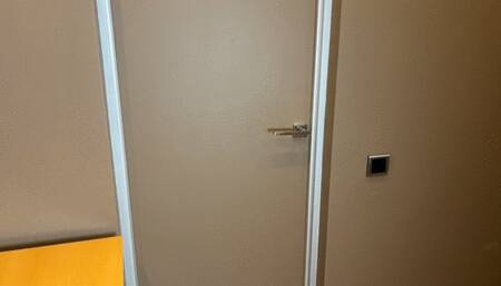 Pump up your little dick for Dr Mary