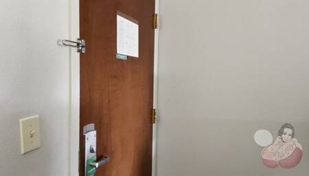 Peytons Doordash Delivery