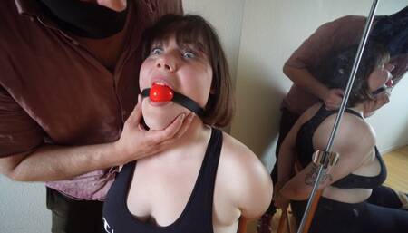 Snowflake - Get Out Of My House WMV