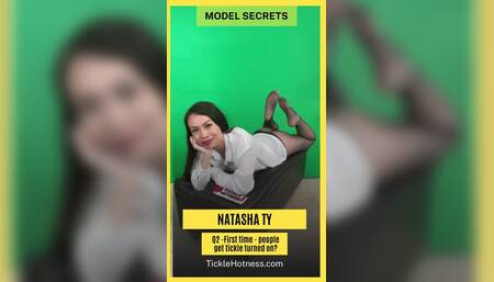 Model Secrets 089 - Natasha Ty 02