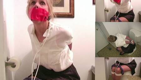 House Of Frazier 8 The Longest Day