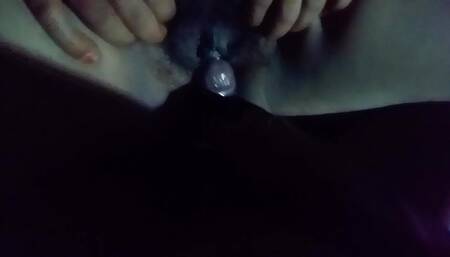 Indian Desi Hot Village Woman