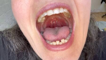 givivng you my mornint breath aVi