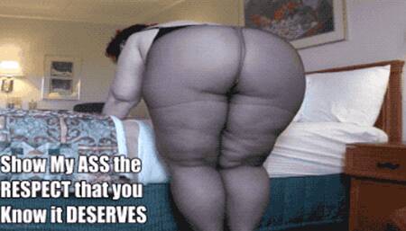 LCD your Face In My Ass boy