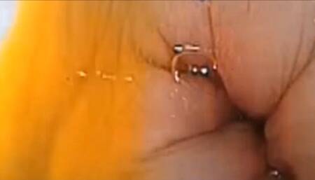 Journey to the Stomach - Edition re-edited in 720HD