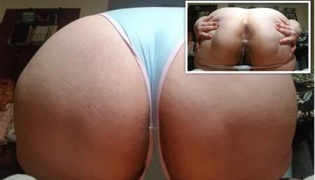 Making You Lick My Ass Clean