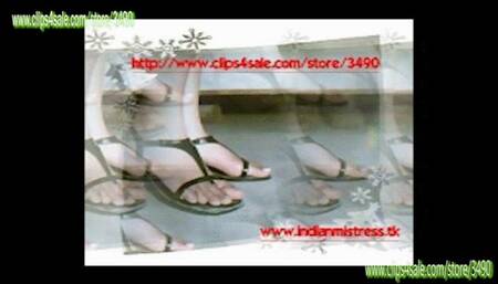 Vishakha The Lusty Wolf Girl -2-Mad 4 Cum Again After Cum Wet Blow Biting