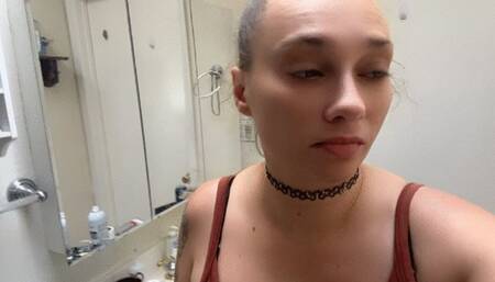 Loudest and Stinkiest