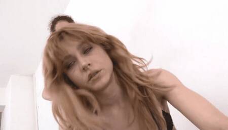 Mayla's redemption ends very badly for her friend ( 2 PART )