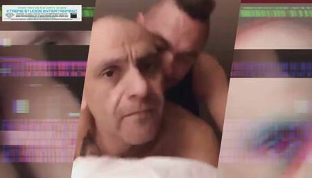 PNP SMOKE OUT TRAINING 101