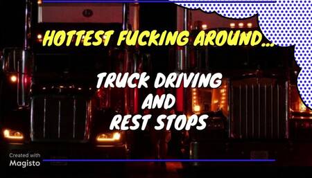 Promo 4 days_ One Stop Truck_HD