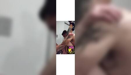 Rocket Part 1