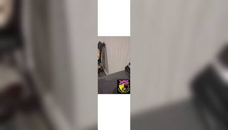 Rocket Part 3