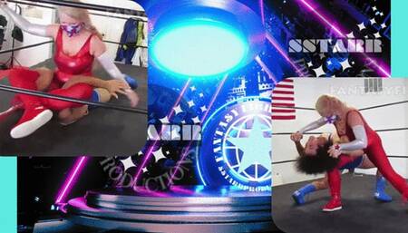 FFGMIX Sybil vs Mocha wmv