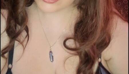 Bad Slave Punishment - Gay Porn Fantasy