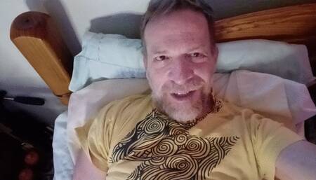 Big Dick worship tips