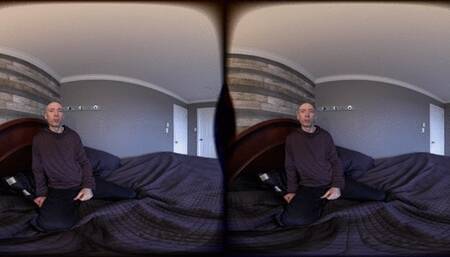 MtF BJ Giver POV Mesmerize