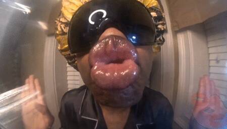 Big Juicy Pecker Wreckers