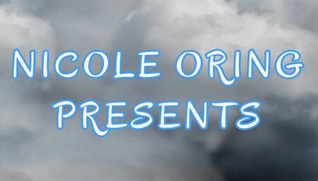 Mind Control Zombie mp4