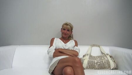 Iveta 9520