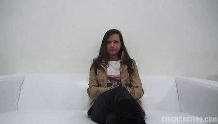 Sindy 4248