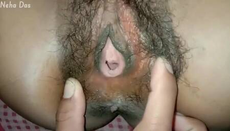 Desi Bhabi Hot Indian Sex