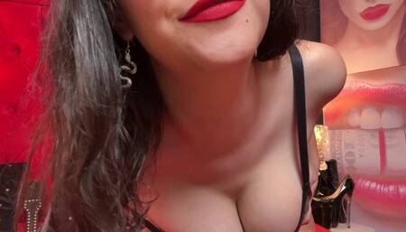 One Hundred Dollars Per Minute