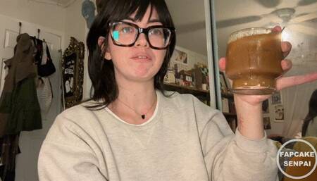 Virgin Tax June 2024