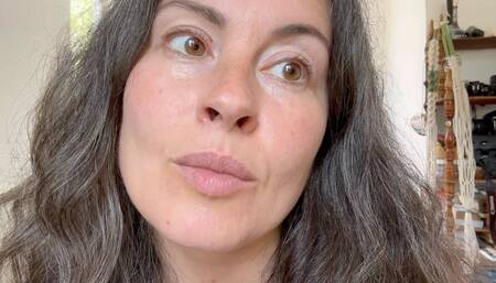 magic control by natural beauty mov