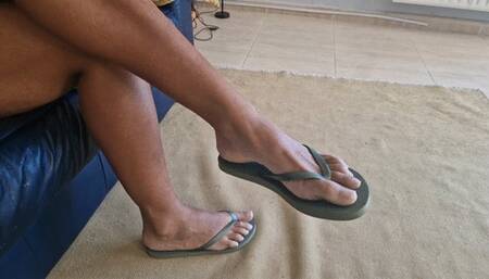 Hasta luego perv a VORE story