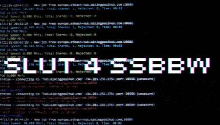 Bella Trixxx - Ass Worship Gooning - Slut 4 SSBBW