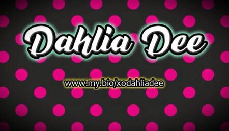 Big Booty Bliss - Oily Assplay and Spreading