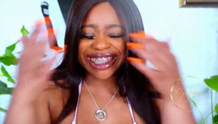 The Toilet Bitch Compilation 1