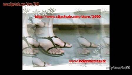 Ms Elia Sessions 2-2-Elegent Savage Born Mistress