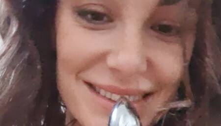 TanyaTease Dancing, Teasing, Butt Plug Play