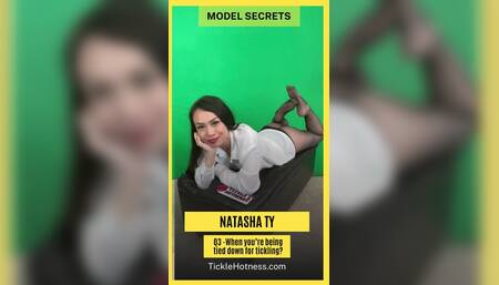 Model Secrets 090 - Natasha Ty 03