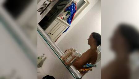 Swedish amateur Nellie