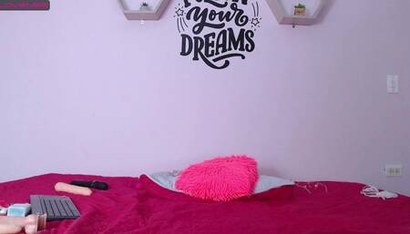 beba_26 02-06-23 Stripchat