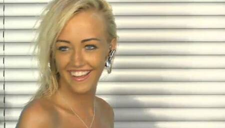 Kerrie lee babestation 111e