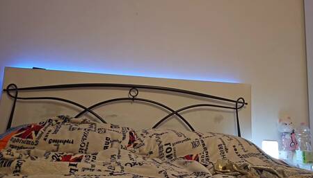 Sexy_Miao 21-05-2024