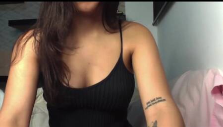 jerky girl from texas