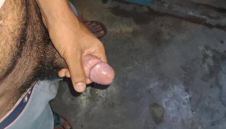 Juicy Cock Gay