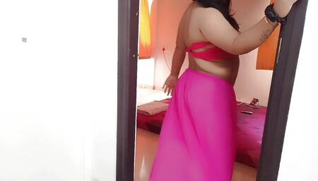 Exploit Girl Secretly Fucked Herself