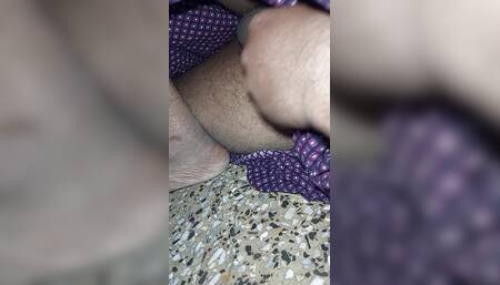 Brother in Law Love Story Episode 2