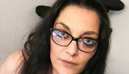 Busty MILF Bitch Gangbang Creampie Bukkake Cum Slut