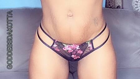 See-throughPantyWorship_Farts