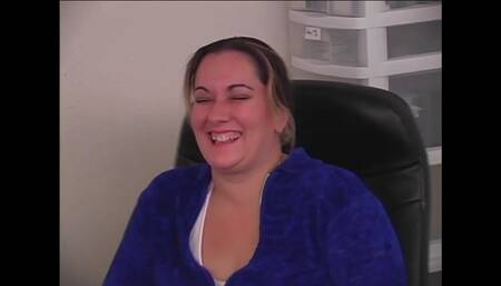 Taylors Porn Bloopers & Outtakes