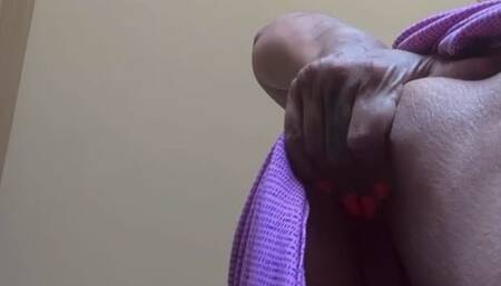 MY FIRST FART COMPILATION BY REQUEST