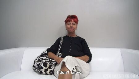 Jitka 9877